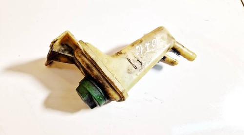 8d0422373c Servoölbehälter Behälter Servolenkung  Volkswagen P DE2436623-82