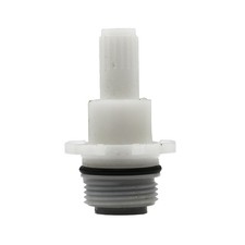 Thrifco 4401739 Peerless Cartridge