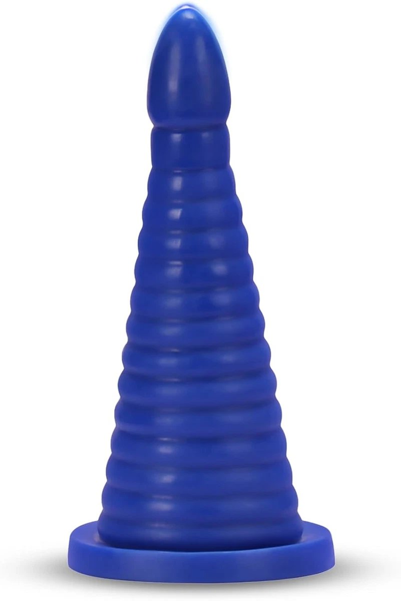 große analdildos PERTID 30CM 42CM 46CM Realistischer Dildo Silikon Real Big Biest Dildo  Large Analdildo Monster Dildo mit Doppelt Große Hoden Und Saugnapf G-Spot  Stimulation SM Anal Sex Spielzeug für Frau Extrem,XXL : Amazon.de: main image 1