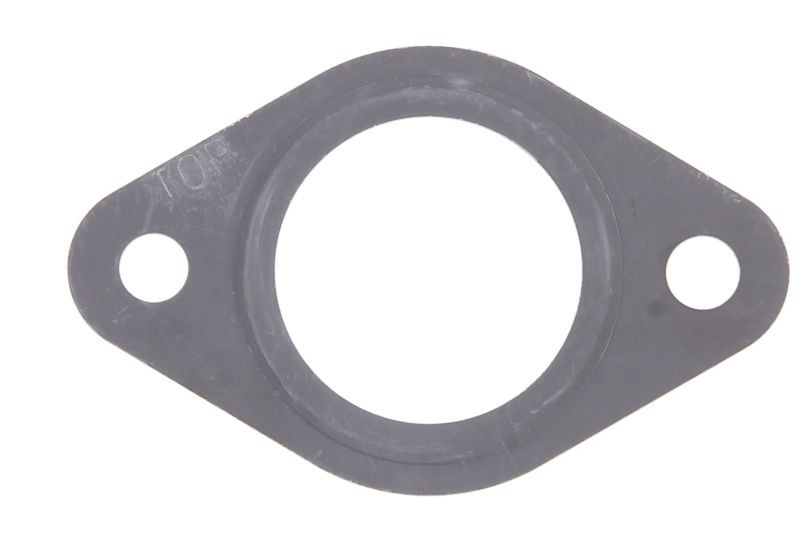 Fits ELRING EL844320 Exhaust manifold gasket EL844320 Exhaust manifold gasket f