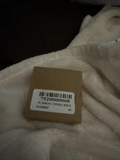 Hunter Douglas White Gen2 Powerview Remote Control ONLY