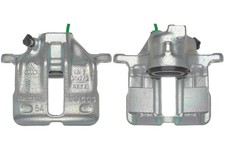 ATE Bremssattel 24.3541-1763.5 +51.17€ Pfand für ST VW 8D2 B6 AUDI 8ED 3B5 B5 A4