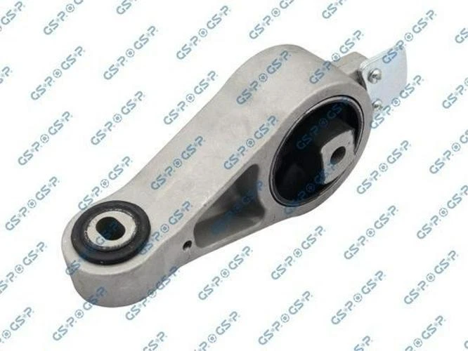 GSP 518691 Cojinete de motor delantero derecho para CHRYSLER PT CRUISER (PT) - Imagen 2 de 4