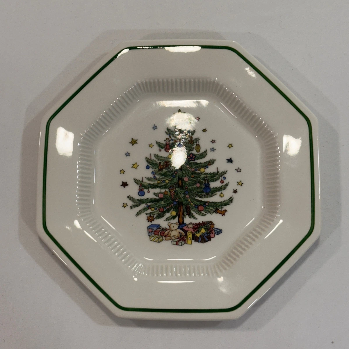Nikko Plate for sale | eBay