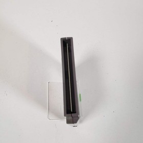 8 Eyes (Nintendo NES, 1989)