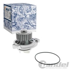 Pompe à eau Audi 200