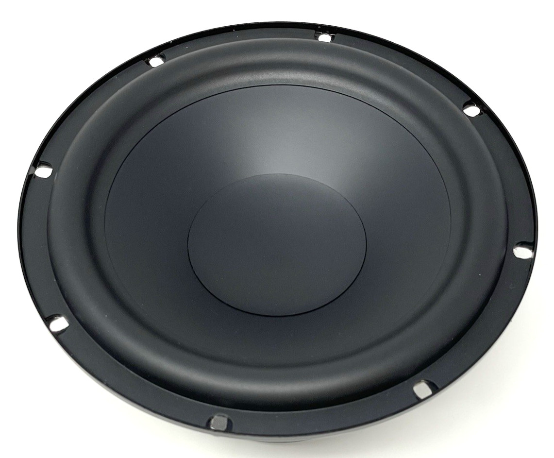 Polk Audio PSWi225 - Factory Replacement 8" Woofer Driver - Woofer Only - Tested