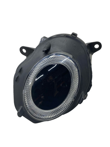 Bentley Bentayga 2015-2020 Right Side repeater light P/N 6A953042D Photo - $594