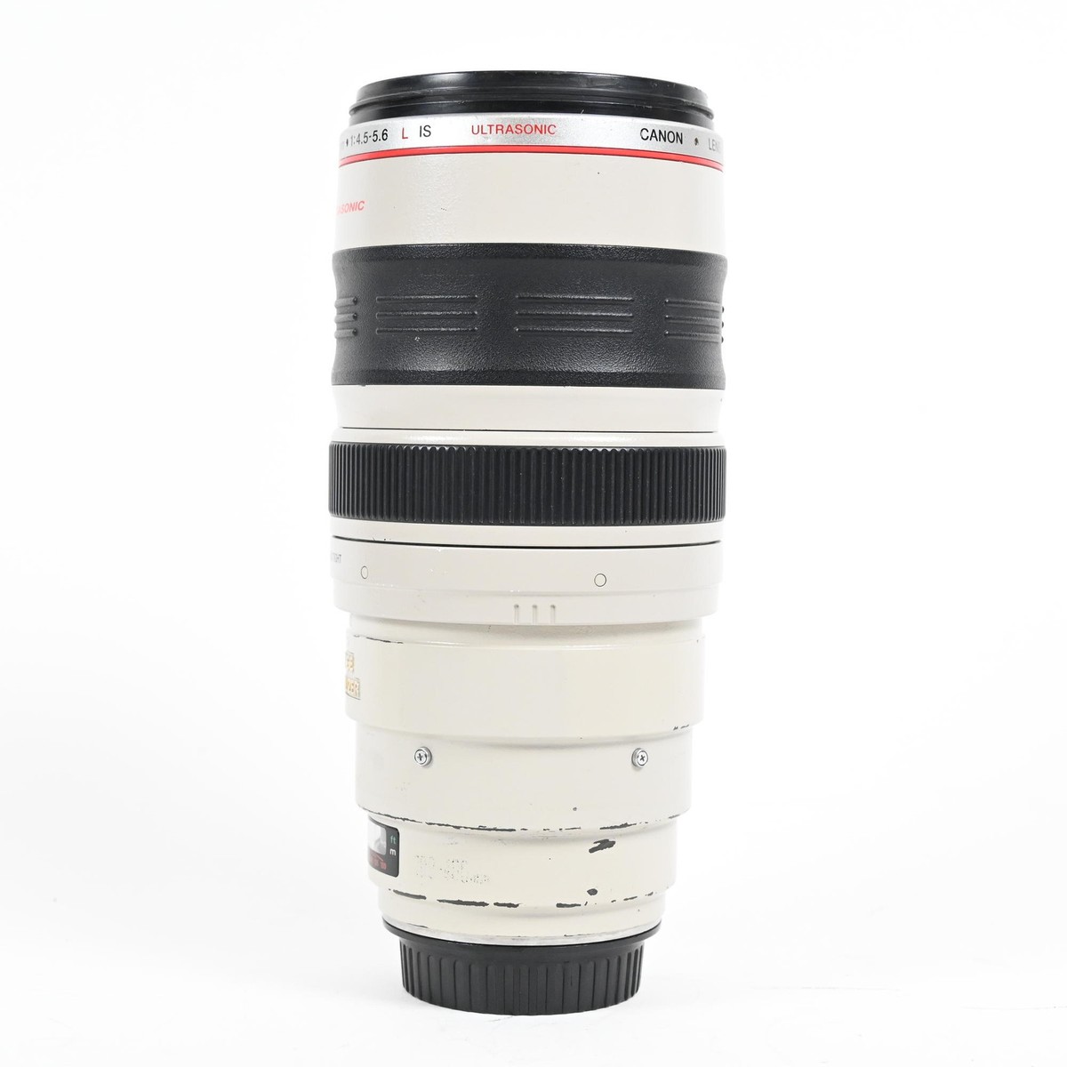 動作良好 CANON EF 100-400mm F4.5-5.6L IS USM s-l1200.jpg