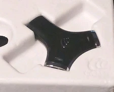 Cochlear Y Battery Charger