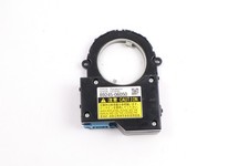 2012-2015 Toyota Camry Steering Angle Sensor Module 89245-06050 OEM