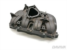 VW Scirocco Luftansaugkrümmer 1.4 TSI Benzin 118kW (160 HP) 03C129711AB 2010