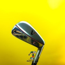 NIKE 4 Iron Single Project X 5.5 VR Forged TW Blade