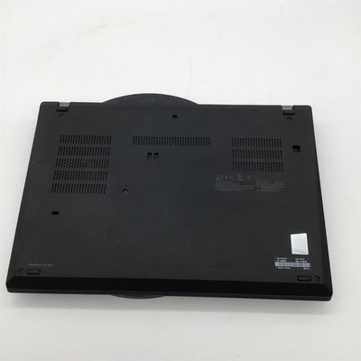 Lenovo ThinkPad T14 AMD Ryzen 7 PRO 4750U 1.7GHz/16GB RAM/256GB