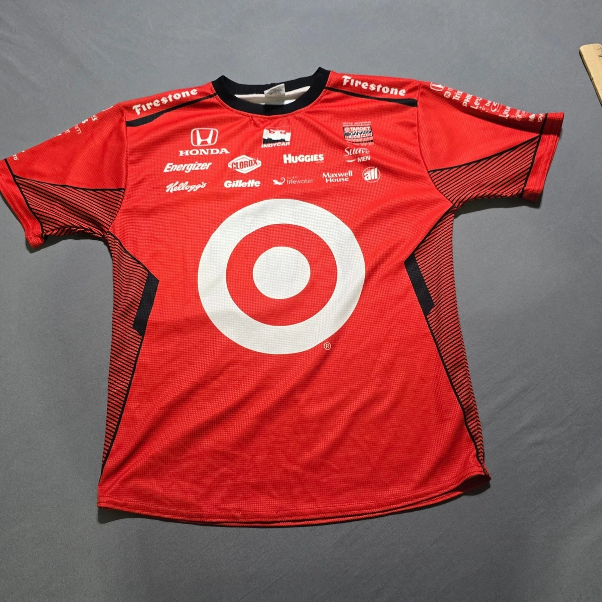 Cressi T-Shirt, Lady, Amarillo Negro, XS