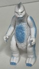 Super7 Shogun Godzilla Blind Box Series 3 Island Snow Figure New — photo 1