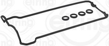 ELRING Dichtungssatz Zylinderkopfhaube 475.850 für MERCEDES KLASSE SL C140 W140 ELRING Dichtungssatz Zylinderkopfhaube 475.850 für MERCEDES KLASSE SL C140 W140