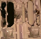 1 Pack Philips Sonicare Diamond Clean Smart Electric Rechargeable Toothbrush W