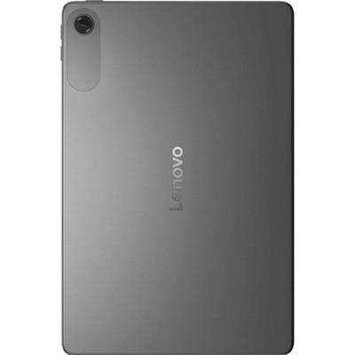 Lenovo Tab 10.1 Inch Luna Grey 128GB + 4GB WIFI + Bluetooth NEW | eBay
