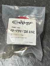 destaco vc-60tc-g38-pu55 nos poor packaging