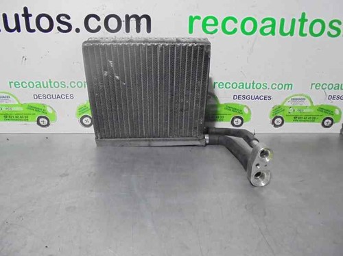 4M5H19860AE VERDAMPFER DER KLIMAANLAGE / N668005F196 / 1874213 FÜR FORD FOCUS LI