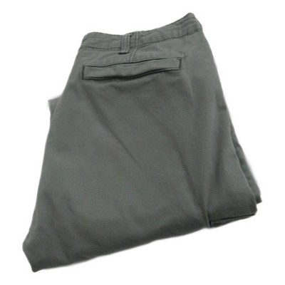 Levi Cargo Jeans Tapered Stretch Gr. 14 Taille 32 Bein 30 W32 L30 Zip Fly (Q9470)