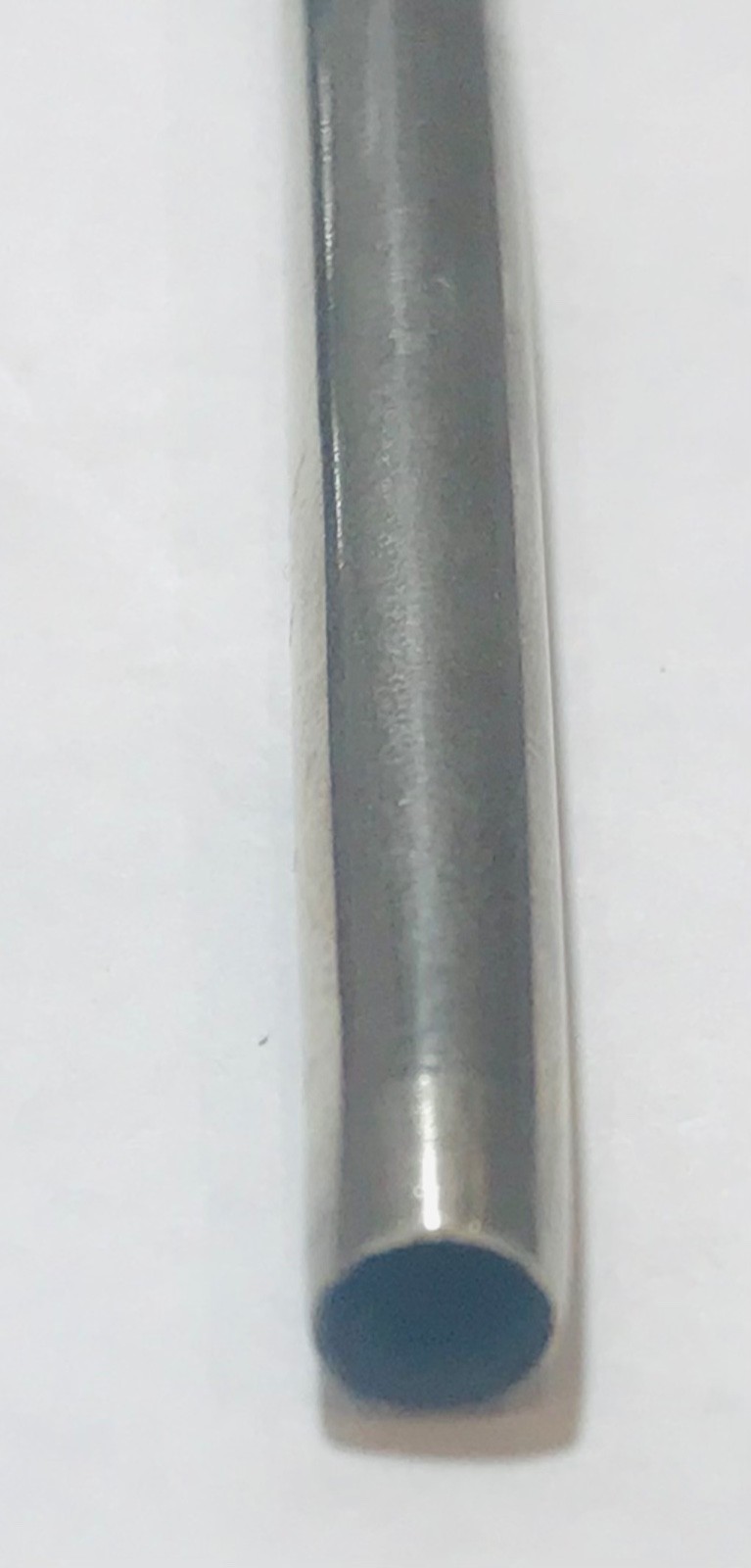 Picture 4 of 5