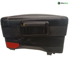 Valise droite BMW R 1200 GS 2014-2018 LC ADVENTURE K51