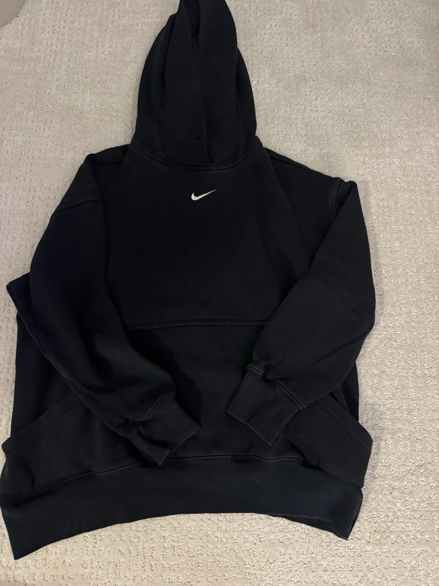 Preços baixos em Nike Hoodies para homens com Vintage | eBay