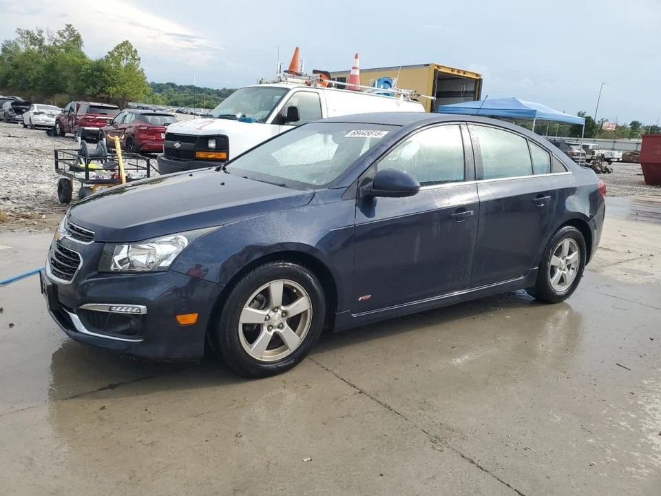 Espejo retrovisor con atenuación automática Opt DD8 se adapta a 13-20 ENCORE 448191 Foto 2 de 4