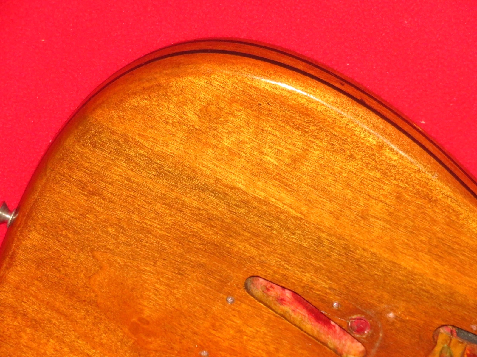 Picture 3 of 6