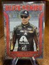 2023 Panini Donruss Racing  Jeff Gordon     Elite Series Insert Card    # E18