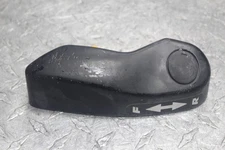 99-03 KAWASAKI JET SKI 1100 STX JT1100 DI OEM REVERSE HANDLE GRAB BAR LEVER