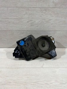 BMW 5 E39 1997 Lautsprecher Tür hinten 8360787 KAN12174