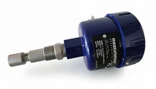 Wika Series 7 Measurement Specialties Temperature Detector  24V DC 2MHz 10A DPDT