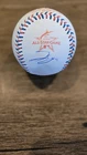 George Springer Signed Autographed All Star baseball MLB holo coa