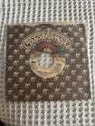 KISS DESTROYER  7" Single 1976 Detroit Rock City/Beth Casablanca Aucoin