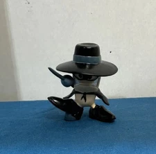 TECH DECK DUDES X-CONCEPT DONNIE