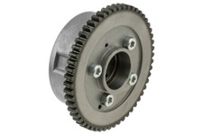 Poulies diverses Kia SPORTAGE