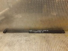 Mercedes W207 Motorhaube Gasdruckfeder Haube Halter 2X Paar E-Klasse W207 A204