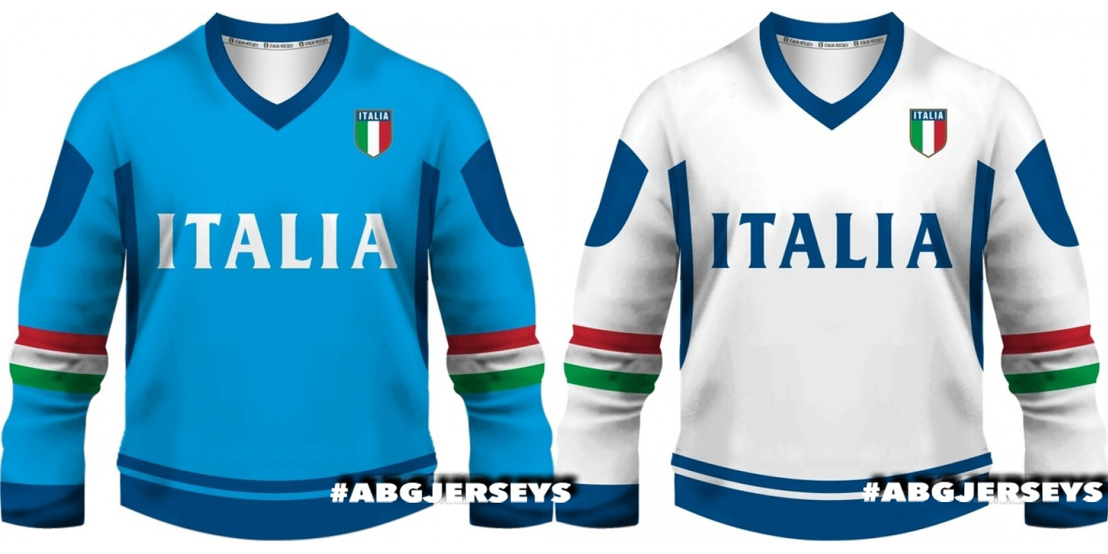 italy jerseys