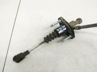 Maître Cylindre De Frein Opel Vauxhall Astra F Zafira B 558143 93179177