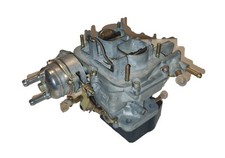 Carburatore Lancia Delta Weber 32 DAT 7/251 originale