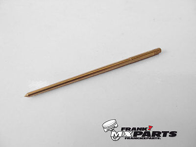 【新品】ジャーニー s-l400.jpg