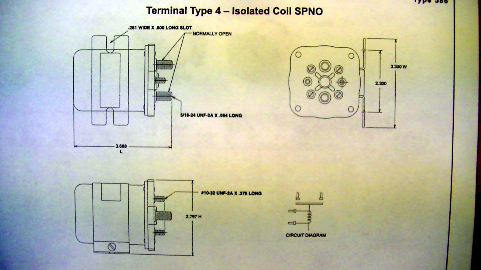 Diagram Wiring Box Fuse 1987bmw535i - Wiring Diagram