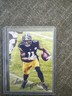 2020 Chase Claypool #222 RCPanini Chronicles Luminance Steelers Free Ship