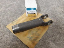 Rockwell Meritor 32-Splne AY Slip Yoke, p/n L6NLS20-122 15633739