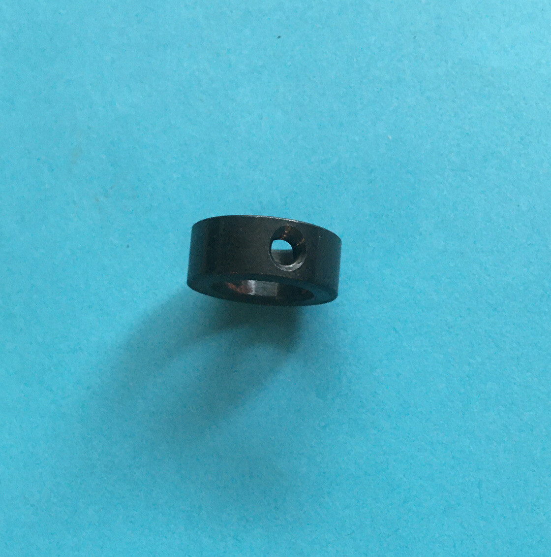 NOS* 32719-YAMATO-COLLAR-FOR SEWING MACHINES* | eBay