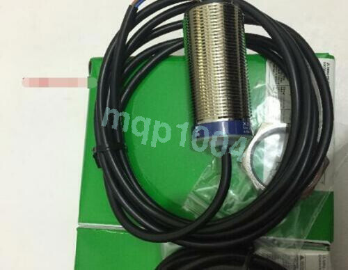 Module Processeur Schneider XSA-V12801 Automate - Neuf, Pour Automatisme Industriel, Livraison Rapide