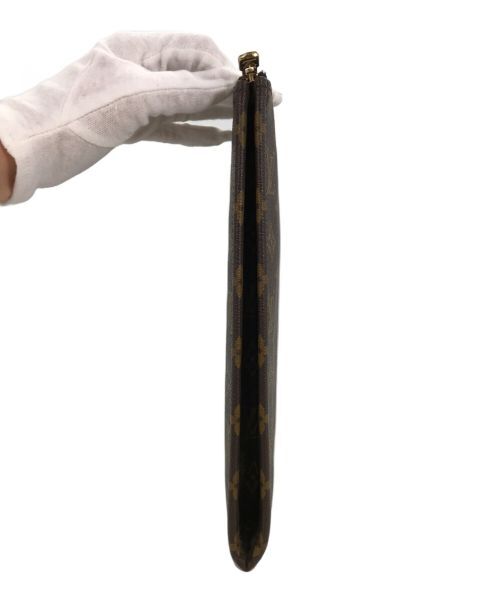 Louis Vuitton Clutch Bag eBay